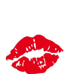 Tabú Bodega Calle Loiza